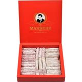 1 kg Antep Fıstıklı Parmak Lokum