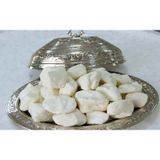 1 kg Antep İnek Peyniri
