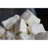 1 kg Antep Keçi Peyniri