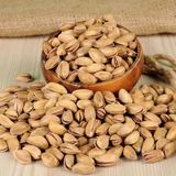 1 kg Az Tuzlu Antep Fıstığı