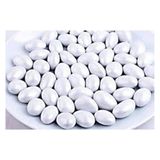 1 kg Badem Şekeri