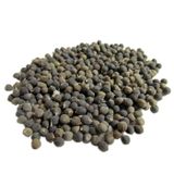 1 kg Bamya Tohumu