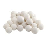 1 kg Beyaz Leblebi