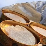 1 kg Bitlis Yerli Karakovan Bal