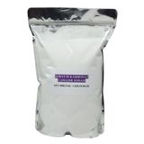 1 kg Çamaşır Sodası