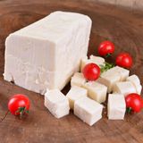 1 kg Çanakkale Olgunlaştırılmış Koyun Peyniri