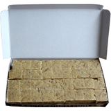 1 kg Ceviz Ezmesi