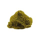 1 kg Çiçek Unu