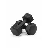 1 Kg Çift (Takım) Plastik Dambıl Ağırlık 1 Kg + 1 Kg Kilo Ve Renk Seçenekli Dambıl Dambell Dumbell