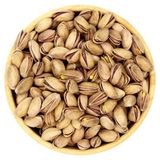 1 kg Çifte Kavrulmuş Antep Fıstığı