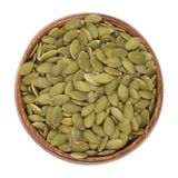 1 kg Çiğ Kabak Çekirdeği İçi