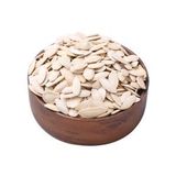 1 kg Çiğ Kabak Çekirdeği Tuzsuz