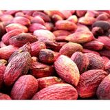 1 kg Çiğ Kırmızı Kabuklu Antep Fıstığı