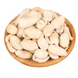 1 kg Çiğ Soyulmuş Fıstık