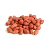 1 kg Çiğ Yer Fıstığı İçi