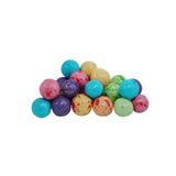 1 kg Çikolatalı Meyveli Leblebi