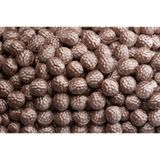 1 kg Çikolatalı Pralinli Bonbon Şeker