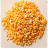 1 kg Çorbalık Mısır