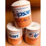 1 KG ÇUVAL AĞZI NAYLON İP