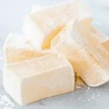1 kg Damla Sakızlı Lokum
