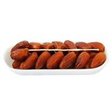 1 kg Deglet Nour Hurma