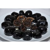1 kg Doğal Ceviz Reçeli