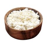 1 kg Doğal Lor Peyniri