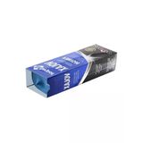 1 Kg Don Yağı İle Metal Cila Ve Polisaj Keçesi