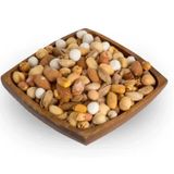 1 kg Ekstra Karışık Kuruyemiş