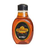1 kg Erzincan Süzme Çiçek Balı