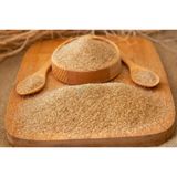 1 kg Esmer Çiğ Köftelik Bulgur