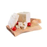 1 kg Ezine Peyniri
