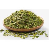 1 kg File Antep Fıstığı