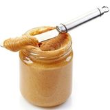 1 kg Fındık Ezmesi