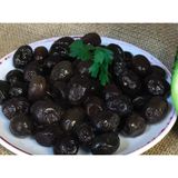 1 kg Gemlik İri Zeytin