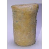 1 kg Giresun Köy Çökeleği