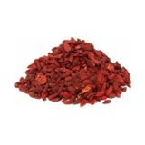 1 kg Goji Berry