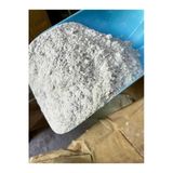 1 Kg. Gri Silikonlu Toz Derz Dolgu