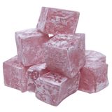 1 kg Güllü Kuş Lokumu
