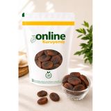 1 kg Günkurusu Kayısı