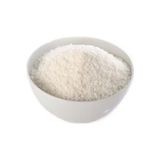 1 kg Hindistan Cevizi