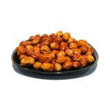 1 kg İğde Kurusu