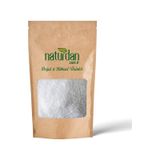 1 Kg İngiliz Tuzu, Magnezyum Sülfat, Epsom Salt