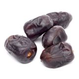1 kg İran Hurması
