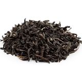 1 kg İthal Çay