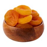 1 kg Jumbo Sarı Kayısı