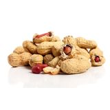 1 kg Kabuklu Yer Fıstığı