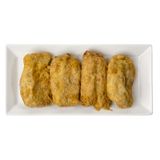 1 kg Kadınbudu Köfte