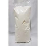 1 kg Kahve Kreması