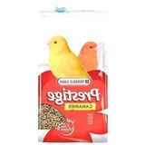 1 Kg Kanarya Yemi, Besleyici Ve Enerji Verici